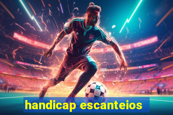 handicap escanteios -1,5